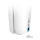TP-Link DECO X95 Mesh WiFi (7800Mb/s a/b/g/n/ac/ax) 2xAP - 1119520 - zdjęcie 3